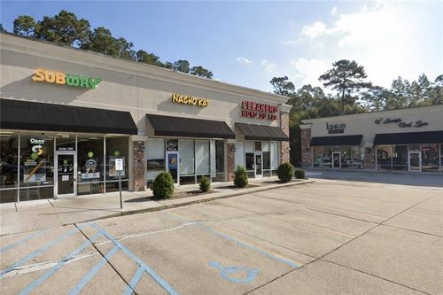 ste-400-70456 Highway 21, Covington, LA, 70433-8106 | Card Image