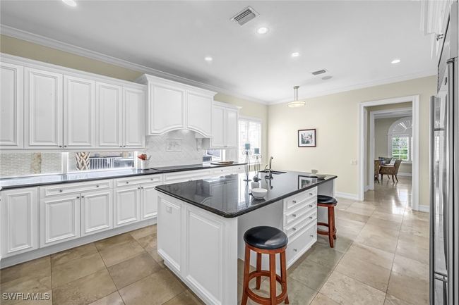 175 Topanga Dr, House other with 4 bedrooms, 5 bathrooms and null parking in BONITA SPRINGS FL | Image 12