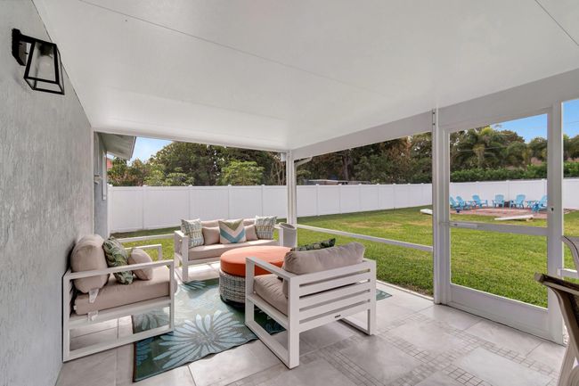 710 Se 3 Rd Ave, House other with 3 bedrooms, 2 bathrooms and null parking in Delray Beach FL | Image 23