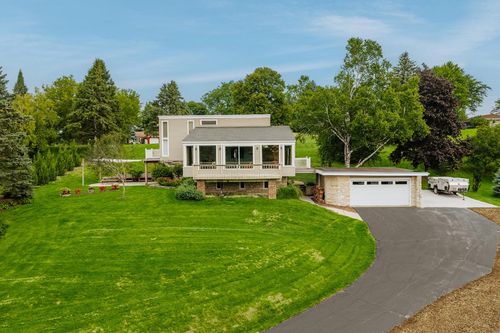 N57W26416 Mountain Meadows Drive, Lisbon, WI, 53089 | Card Image