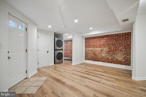 2-3211 11th Street Nw, WASHINGTON, DC, 20010 | Card Image