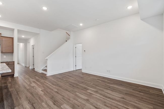 Love the openness! | Image 17