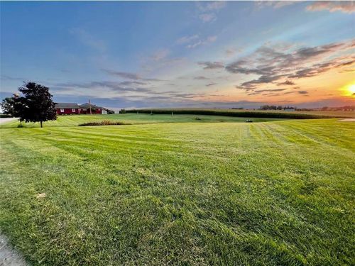237 S Robert St, Mabel, MN, 55954-3010 | Card Image