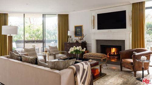 105-300 N Swall Dr, Beverly Hills, CA, 90211-4730 | Card Image