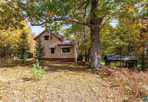 7622 S County Rd A, Superior, WI, 54880 | Card Image