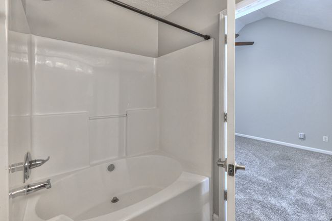 212 Towbridge Dr, House other with 3 bedrooms, 2 bathrooms and 2 parking in Murfreesboro TN | Image 23