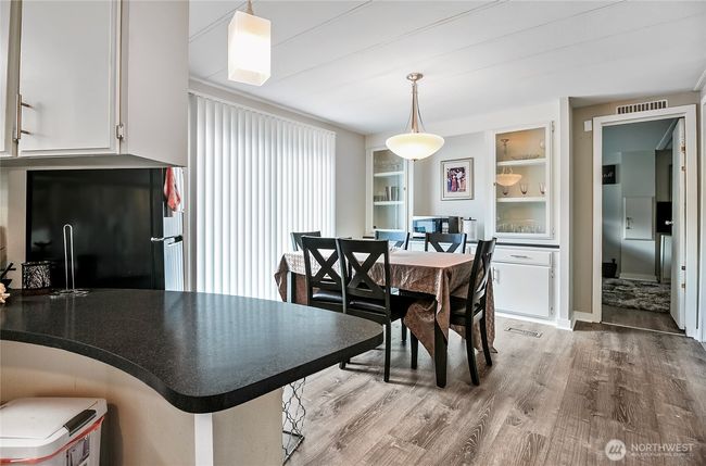 3305 207 Th Pl Se, House other with 2 bedrooms, 2 bathrooms and 2 parking in Bothell WA | Image 10