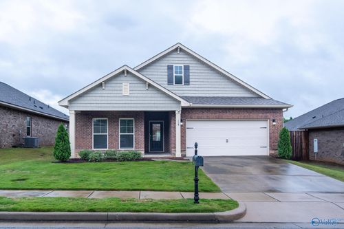 158 Grey Fawn Trl, Madison, AL, 35757-6851 | Card Image
