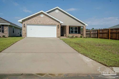 8b-935 Pine Top Ln, Cantonment, FL, 32533-8469 | Card Image