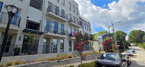 unit-1-129 Bert Ln Se, Atlanta, GA, 30316-2827 | Card Image