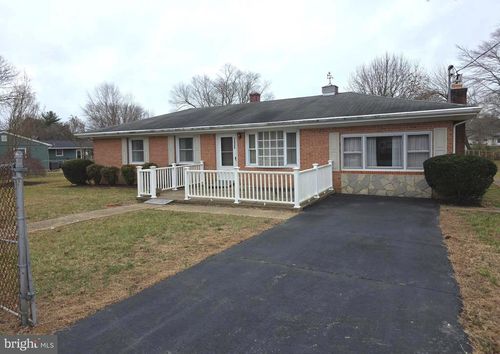 22735 Bellwood Ln, CALIFORNIA, MD, 20619-2136 | Card Image