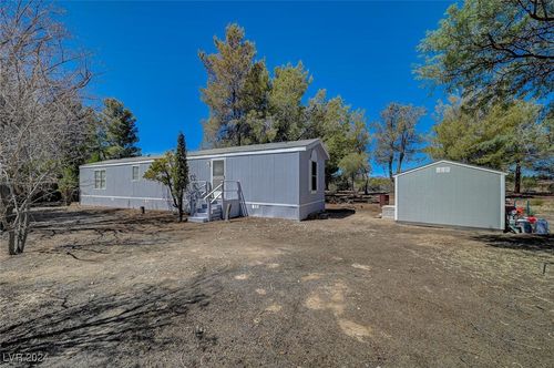 2735 Shasta St, Sandy Valley, NV, 89019-1784 | Card Image