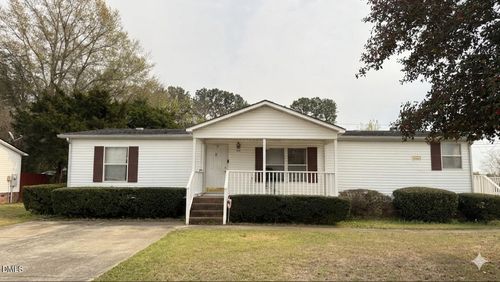 7441 April Dr, Fayetteville, NC, 28314-5799 | Card Image
