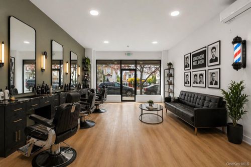 563 Glenmore Ave, Brooklyn, NY, 11207-3709 | Card Image