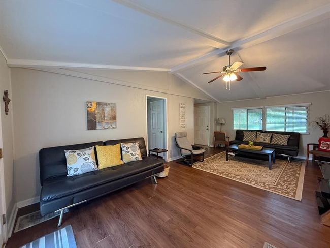 329 Deer Run Rd, House other with 3 bedrooms, 2 bathrooms and null parking in Trinity TX | Image 7