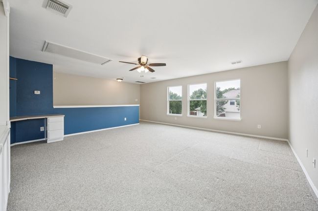 1532 Streams Way, House other with 3 bedrooms, 2 bathrooms and null parking in Allen TX | Image 23