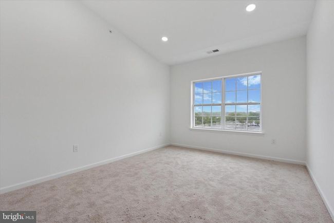 16223 River View Dr, Condo with 2 bedrooms, 2 bathrooms and null parking in BRISTOL PA | Image 34