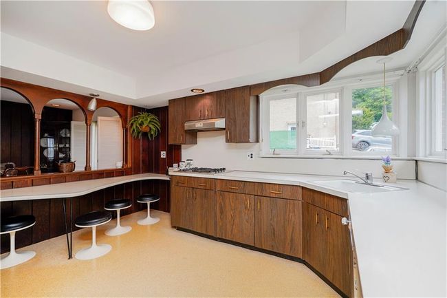 60 Cedar Ter, Home with 5 bedrooms, 2 bathrooms and null parking in Staten Island NY | Image 10