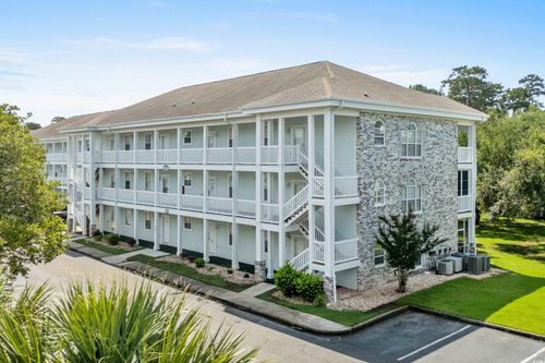 41-303-4655 Wild Iris Dr, Myrtle Beach, SC, 29577-8733 | Card Image