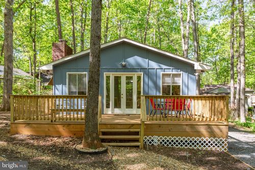 303 Wilderness Dr, LOCUST GROVE, VA, 22508-5550 | Card Image