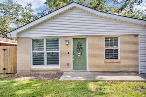 784 Pine Tree Street, Slidell, LA, 70458 | Card Image