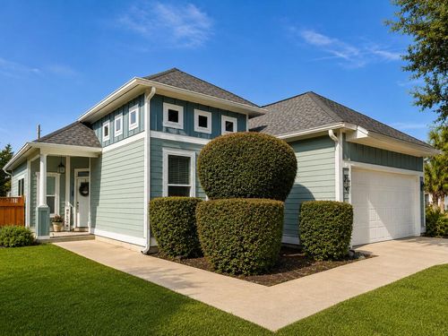 4181 Ginger Trl, Valdosta, GA, 31602-7616 | Card Image