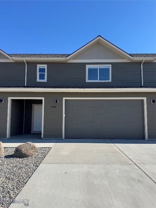 b-2018 Windjammer Way, Belgrade, MT, 59714 | Card Image