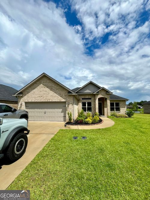 114 Gwendolyn Ave, Perry, GA, 31069-1119 | Card Image