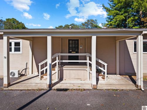 78 Ash St, Calvert City, KY, 42029-8200 | Card Image