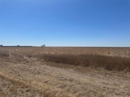 12400 Bobcat Rd, Amarillo, TX, 79118-5529 | Card Image