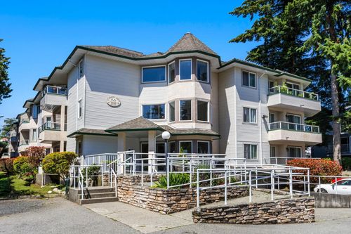 111-3063 Immel St, Abbotsford, BC, V2S4L3 | Card Image