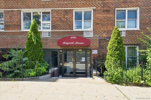 6b-3065 Sedgwick Avenue, New York, NY, 10468 | Card Image