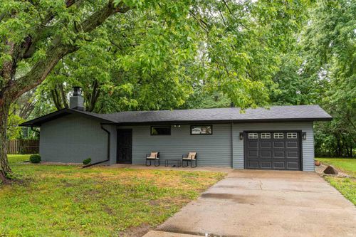 2312 N 200 E Road, Anderson, IN, 46012 | Card Image
