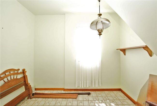 236 Weimar St, House other with 3 bedrooms, 1 bathrooms and null parking in Buffalo NY | Image 7