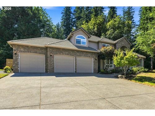 2840 Nw Walden Dr, Camas, WA, 98607 | Card Image