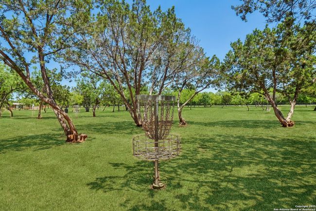 11039 Javalin Trl, House other with 4 bedrooms, 4 bathrooms and null parking in Helotes TX | Image 44