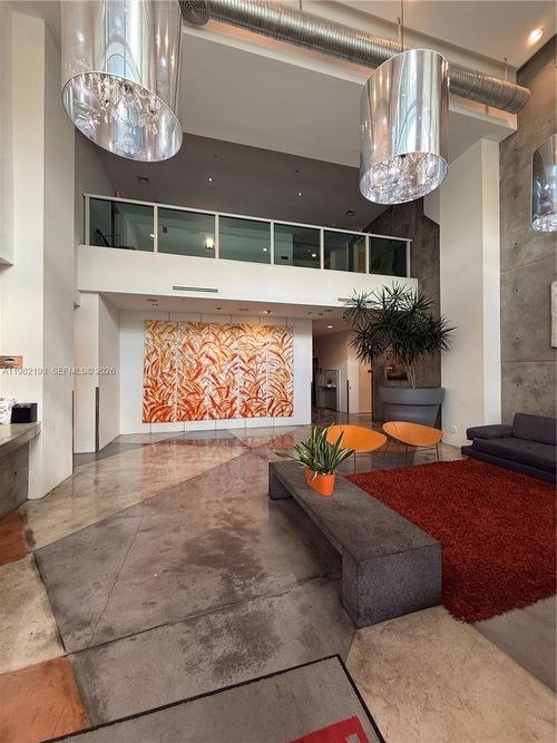 apt-2206-234 Ne 3rd St, Miami, FL, 33132-2274 | Card Image