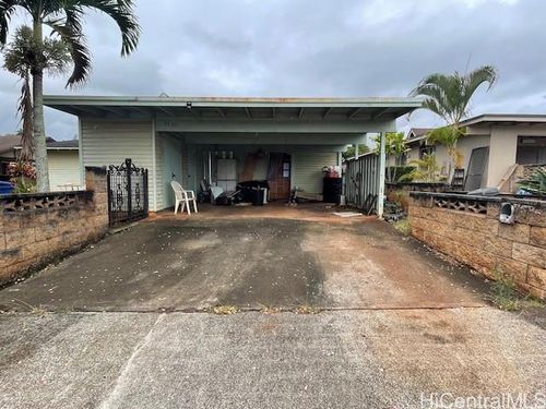 95-161 Kauopae Place, Mililani, HI, 96789 | Card Image