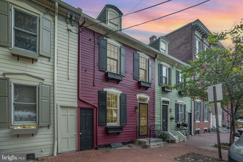 623 S Front St, HARRISBURG, PA, 17104-1627 | Card Image