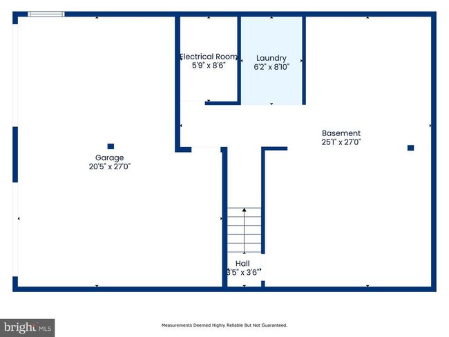 214 Windy Way, House other with 3 bedrooms, 2 bathrooms and null parking in FRONT ROYAL VA | Image 50