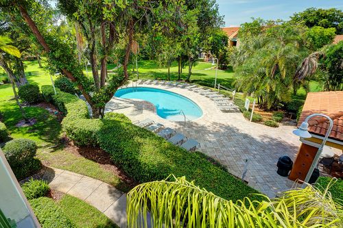 306-103 Yacht Club 306 Way, Hypoluxo, FL, 33462 | Card Image
