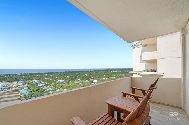 Balcony | Image 43