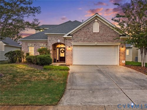 5530 Villa Green Dr, Providence Forge, VA, 23140-3477 | Card Image
