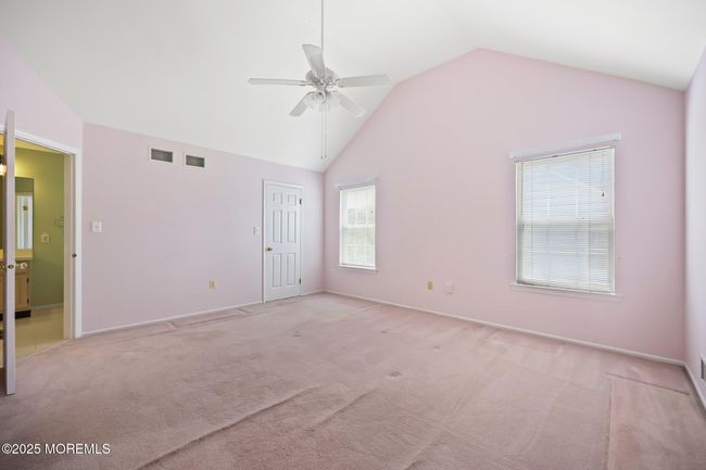 57 High Pointe Way, House other with 4 bedrooms, 3 bathrooms and null parking in Matawan NJ | Image 24