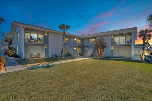 1020-2250 Ocean Shore Blvd, Ormond Beach, FL, 32176-2833 | Card Image