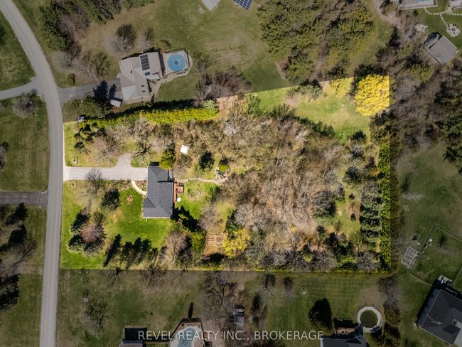 3744 Copper Kettle Dr, House other with 4 bedrooms, 4 bathrooms and 4 parking in Inverary ON | Image 50