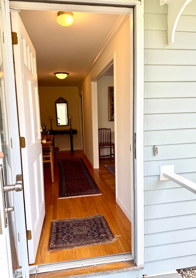 19 Watkins Hill Rd, House other with 3 bedrooms, 3 bathrooms and null parking in Walpole NH | Image 4
