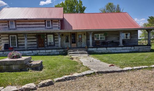 2051 W West Us 50, Versailles, IN, 47042 | Card Image