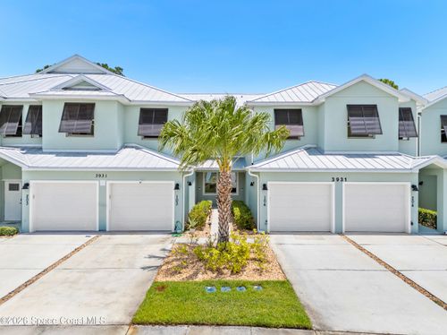 104-3931 Playa Del Sol Dr, Rockledge, FL, 32955-4680 | Card Image