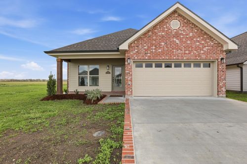 303 Couch, Thibodaux, LA, 70301-4391 | Card Image